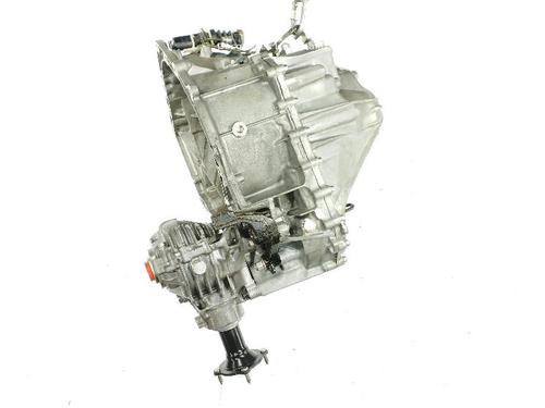 Gearbox MAZDA CX-5 (KE, GH) 2.2 D AWD (KE2AW) | BP36375426M3 - Image 2
