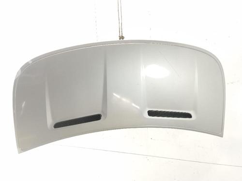 Motorhjelm SMART FORFOUR (454) 1.3 (454.031) | BP33014333C1 - Image 3