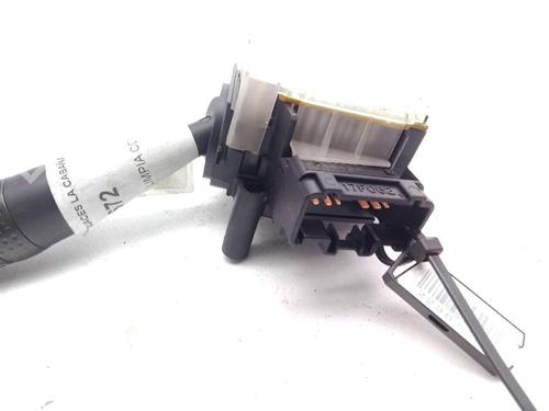 Steering column stalk TOYOTA COROLLA (_E12_)  | BP26233115I23 