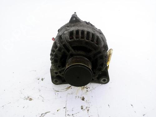 Used Alternator Alternator RENAULT CLIO III (BR0/1, CR0/1) 1.5 dCi (88 hp) 18362947 18362947