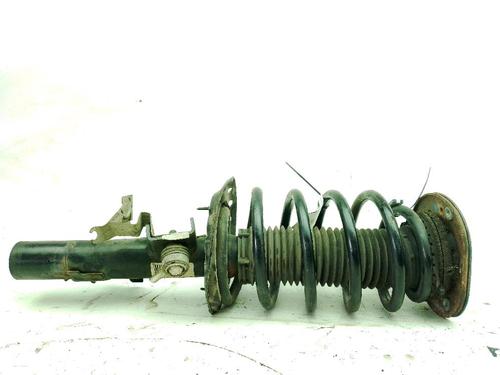 Used Left front shock absorber Left front shock absorber VOLVO XC60 I SUV (156) D3 (150 hp) 40492430 40492430