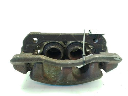Right front brake caliper CITROËN JUMPY II Van 1.6 HDi 90 16V | BP33811068M104 - Image 2