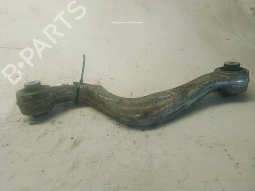 Left rear suspension arm LAND ROVER DISCOVERY SPORT (L550) 2.0 D | BP29765116M14 