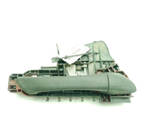 Højre bagtil invendig håndtag MERCEDES-BENZ A-CLASS (W169) A 180 CDI (169.007, 169.307) (109 hp) 32079231