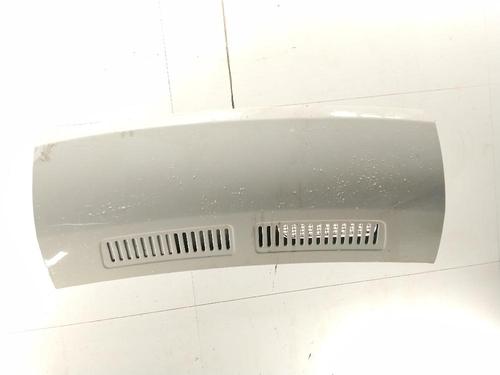 hood-citroen-jumper-ii-van-2006-32385517 main image
