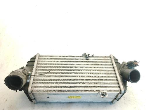 Used Intercooler Intercooler KIA CEE'D (JD) 1.6 CRDi 128 (128 hp) 27555938 27555938