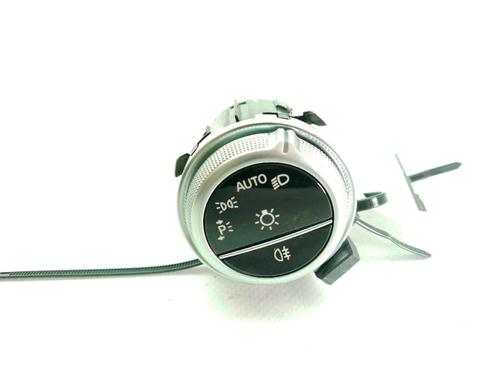 Comando luci MERCEDES-BENZ C-CLASS T-MODEL (S206) C 220 d (206.204, 206.216) (200 hp) 31848310