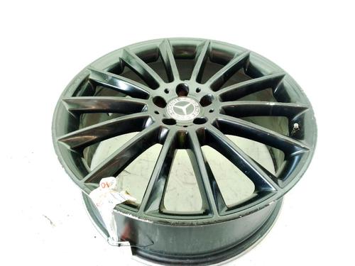 BP33536746C45 main image