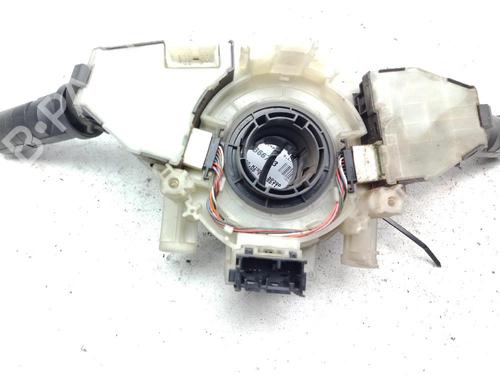Headlight switch NISSAN NAVARA NP300 (D40) 2.5 dCi 4WD | BP28350976I24 
