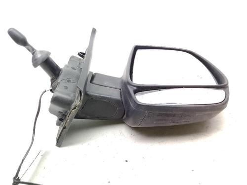 right-mirror-opel-combo-box-bodympv-x12-2012-30746921 main image