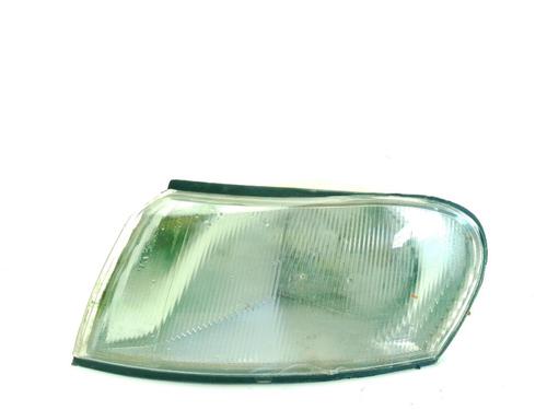 Used Left front indicator Left front indicator OPEL VECTRA B Hatchback (J96) 1.6 i 16V (F68) (101 hp) 30455675 30455675