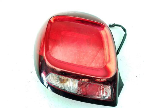 left-taillight-citroen-c1-ii-pa_-ps_-2014-2015-2016-2017-2018-2019-2020-2021-37434689 main image