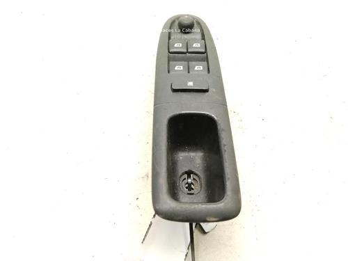 Used Left front window switch Left front window switch 36947264 36947264