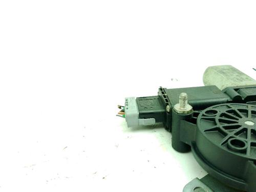 Front right window mechanism PEUGEOT BOXER Van 2.2 HDi 120 | BP38949862C23 - Image 3