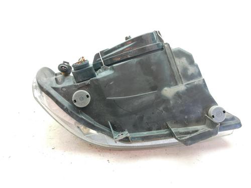 Left headlight SEAT IBIZA II (6K1) 1.9 TDI | BP25836237C28 
