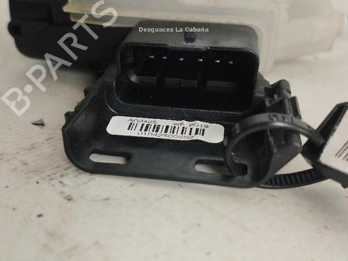 Other PEUGEOT EXPERT Bus (V_) 1.5 BlueHDi 120 | BP31990307O1