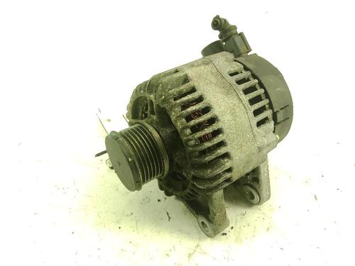 Used Alternator Alternator CITROËN C3 II (SC_) 1.2 VTi 82 (82 hp) 18359139 18359139