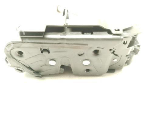 rear-right-lock-vw-passat-b8-variant-3g5-cb5-2014-36765269 main image