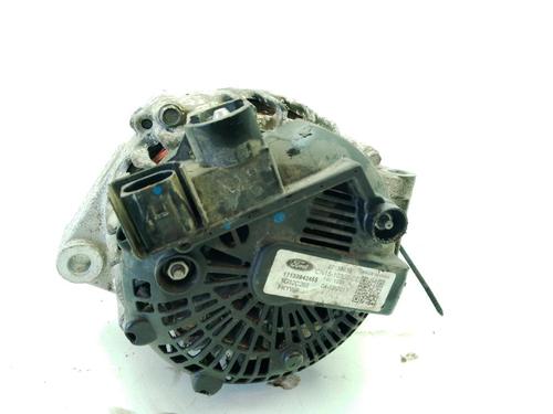 Alternator FORD KA+ III (UK, FK) 1.2 Ti-VCT | BP33688460M7 - Image 4