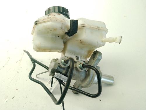 Brake master cylinder BMW 1 (F40) 116 d | BP25486501M77 - Image 2