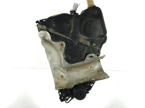 Benzintank OPEL COMBO E Tour / Life (K9) 1.5 | BP35800163C62 - Image 3