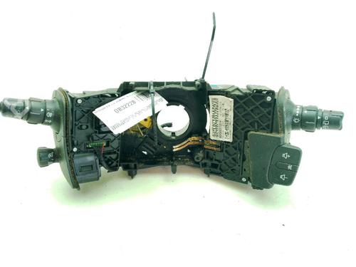 Used Headlight switch RENAULT GRAND SCÉNIC II (JM0/1_) 1.5 dCi (JM1E) (106 hp) 24862140