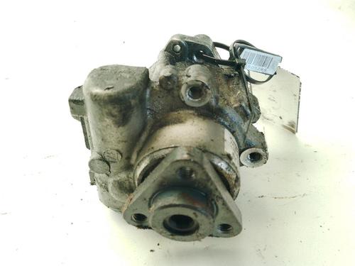 Used Steering pump Steering pump AUDI A4 B6 Avant (8E5) 2.5 TDI quattro (180 hp) 24544359 24544359