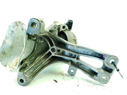 Engine mount AUDI A8 D4 (4H2, 4H8, 4HC, 4HL) 3.0 TDI quattro | BP32437846M89 - Image 4