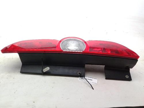 Right taillight OPEL COMBO Box Body/MPV (X12) 1.3 CDTI (B05) | BP24996448C35 