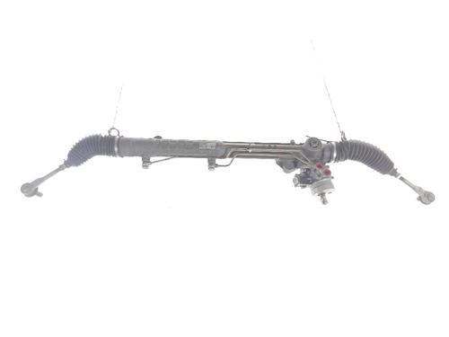 Used Steering rack Steering rack 18948142 18948142