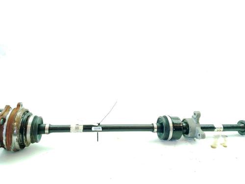 Used Right rear driveshaft Right rear driveshaft KIA EV6 (CV) 77 (228 hp) 34052905 34052905