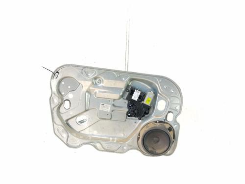 rudehejsemekanisme-ventre-foran-ford-kuga-i-2008-2009-2010-2011-2012-36070124 main image