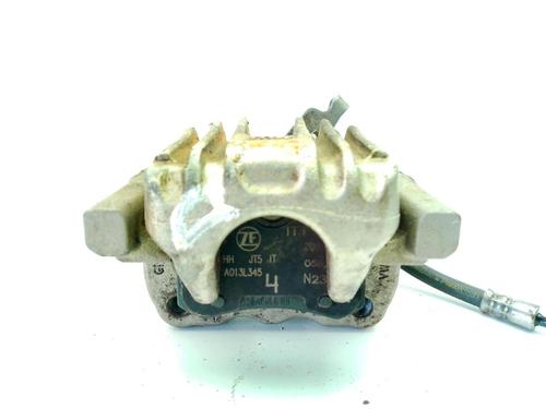 Used Right rear brake caliper VW TAIGO (CS1) 1.0 TSI (95 hp) 31081179