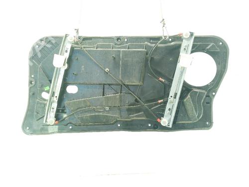 Used Front left window mechanism FORD FIESTA VI (CB1, CCN) 1.6 Ti (120 hp) 30191594