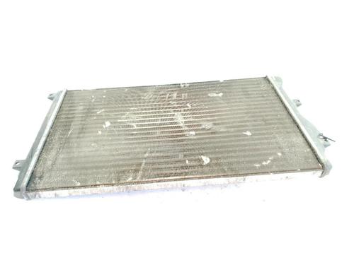 Water radiator SEAT LEON (1P1) 1.4 TSI | BP37508875M31 - Image 4