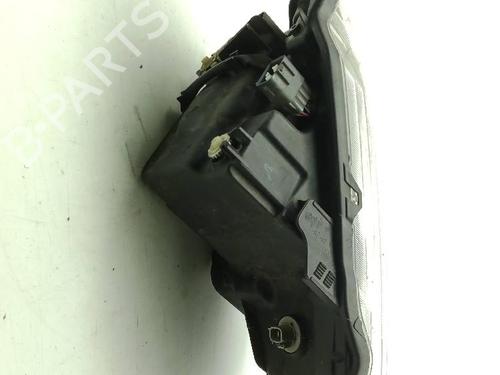 Left headlight SUZUKI IGNIS III (MF, FF) 1.2 Hybrid (ATK412, FF21S) | BP32438164C28