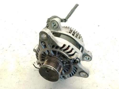 Alternator MAZDA CX-5 (KE, GH) 2.2 D (KE2FW) | BP29583180M7 