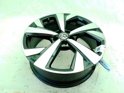 Fælk Fælk VW TAIGO (CS1) 1.0 TSI (95 hp) 32978301 32978301