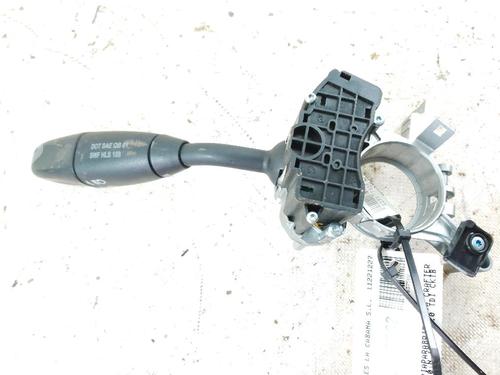 Used Steering column stalk VW CRAFTER 30-50 Van (2E_) 2.0 TDI (109 hp) 25303167
