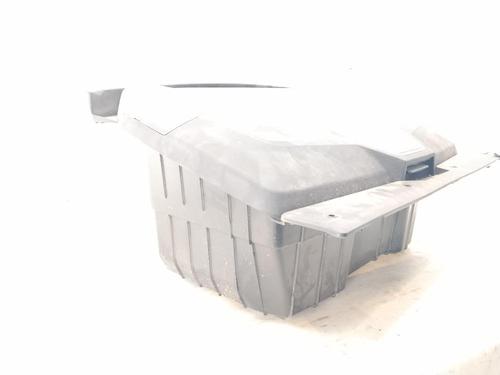 Cup/Object holder KIA EV6 (CV) 77 | BP33810982I37 - Image 4