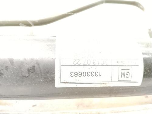 Steering rack CHEVROLET CRUZE (J300) 2.0 CDI | BP33426128M22 - Image 3