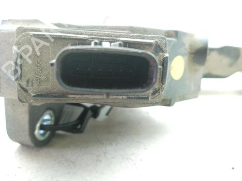 Pedal TOYOTA RAV 4 IV (_A4_) 2.5 Hybrid (AVA42_) | BP23999162I4 