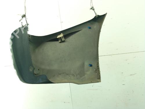 Pare-Chocs D'Angle TOYOTA RAV 4 II (_A2_) 2.0 D 4WD (CLA20_, CLA21_, CLA20R, CLA21R) | BP28488633C117