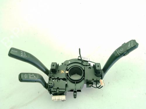 Used Headlight switch Headlight switch AUDI Q5 (8RB) 2.0 TDI quattro (170 hp) 33905600 33905600