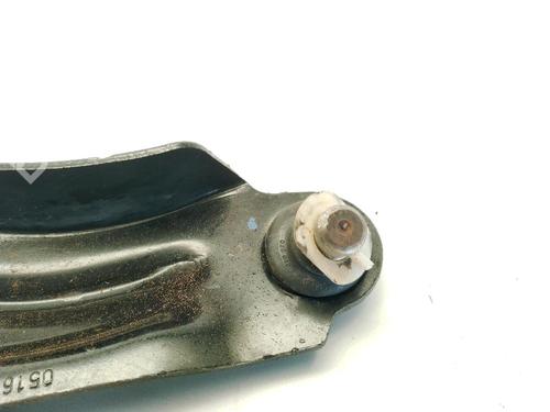 Left front suspension arm RENAULT CLIO IV (BH_) 0.9 TCe 90 LPG | BP25046043M12 