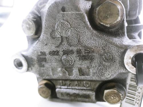 Steering pump VW GOLF IV (1J1) 1.9 TDI | BP18357823M99 