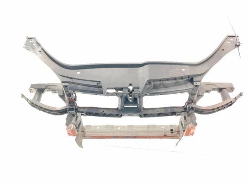 Front slam panel VW GOLF V (1K1) 2.0 GTI | BP32402605C72