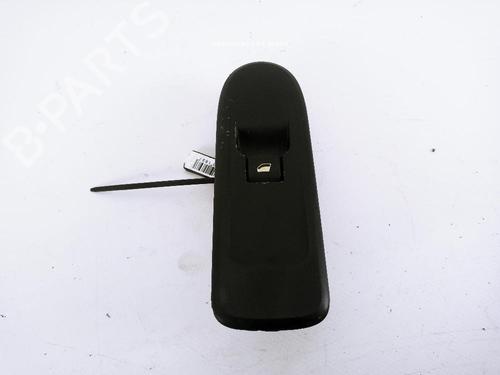 Used Right front window switch Right front window switch PEUGEOT 508 I (8D_) 2.0 BlueHDi 150 (150 hp) 24040751 24040751