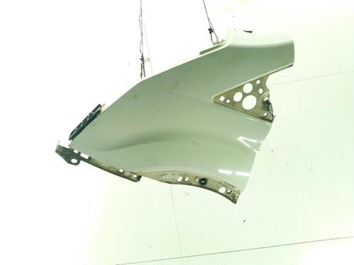 left-front-fenders-ford-transit-v363-van-fcd-fdd-2013-31064051 main image