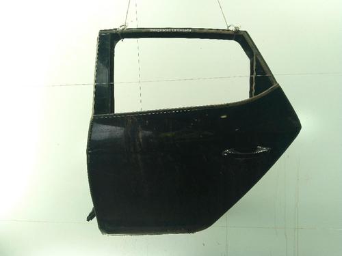 Left rear door SEAT LEON ST (5F8) 1.2 TSI | BP24948521C4 